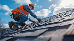 Best Roofing for New Construction  in Verona, VA